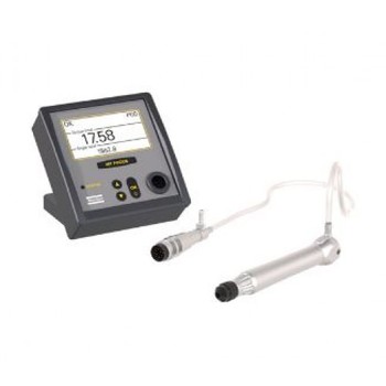ไมโครทอร์ค Atlas copco assembly tools micro torque etd m 05 a 400b